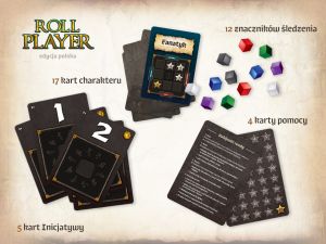 Roll Player (3)